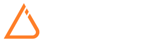 ArchiJOY logo