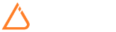 ArchiJOY footer logo